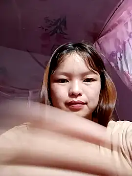 XoiXoi232 online show from 09.08.25