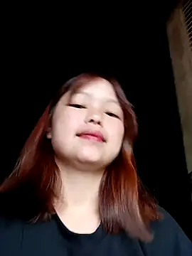 XoiXoi232 online show from 09.22.25