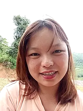 XoiXoi232 online show from 09.24.25