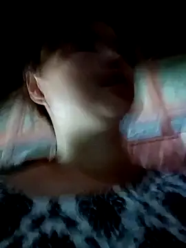 XoiXoi232 online show from 09.25.25