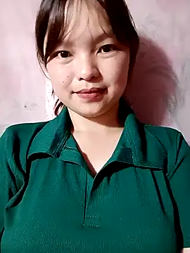 XoiXoi232 online show from 10.05.25