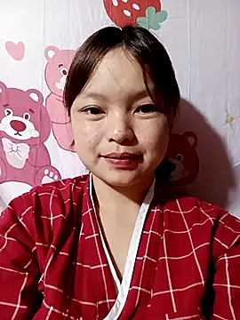 XoiXoi232 online show from 10.09.25