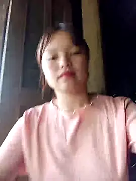 XoiXoi232 online show from 10.13.25