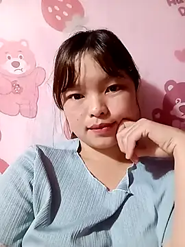 XoiXoi232 online show from 10.16.25