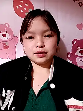 XoiXoi232 online show from 11.03.25