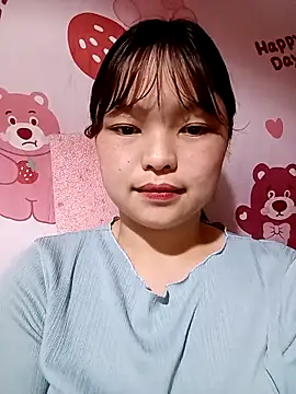 XoiXoi232 online show from 11.11.25