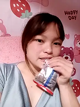 XoiXoi232 online show from 11.16.25