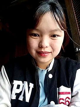 XoiXoi232 online show from 11.27.25