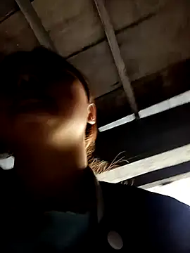 XoiXoi232 online show from 11.28.25