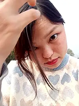 XoiXoi232 online show from 01.13.26