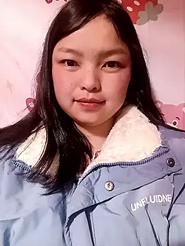 XoiXoi232 online show from 01.14.26