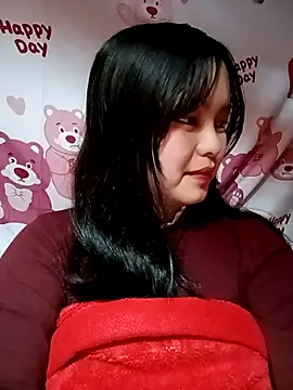 XoiXoi232 online show from 03.13.26