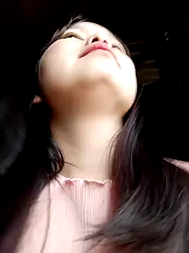 XoiXoi232 online show from 03.19.26