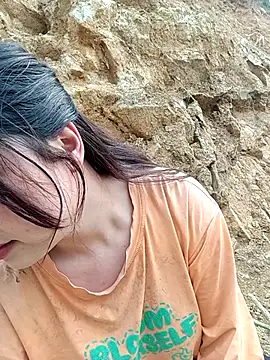 XoiXoi232 online show from 03.27.26