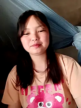 XoiXoi232 online show from 04.14.26