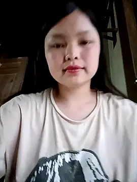 XoiXoi232 online show from 04.17.26