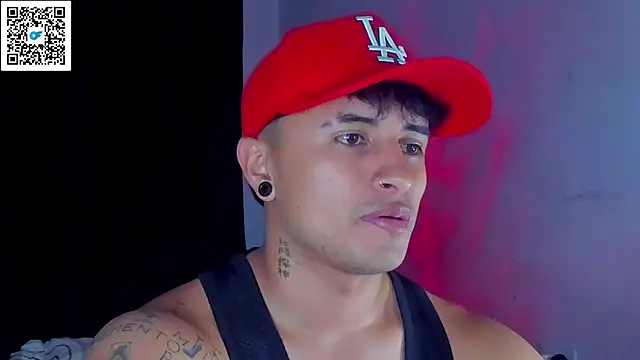 boylatin 7 online show from 09.10.25