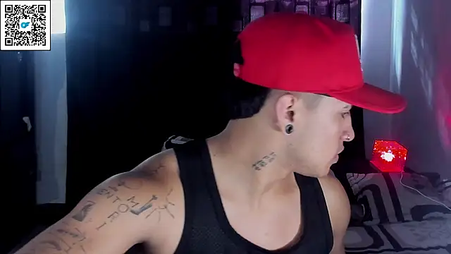 boylatin 7 online show from 09.11.25