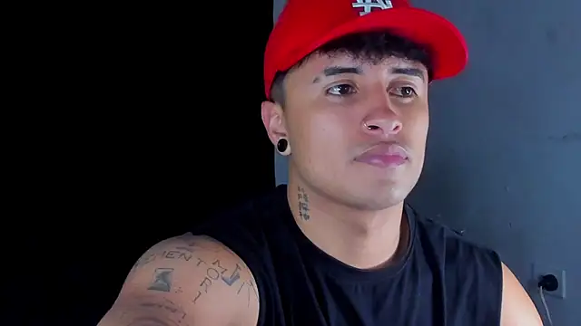 boylatin 7 online show from 09.12.25