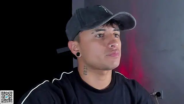 boylatin 7 online show from 09.15.25