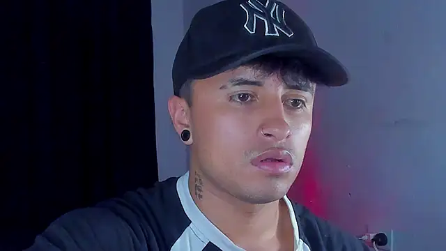 boylatin 7 online show from 09.16.25