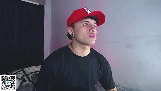 boylatin 7 online show from 09.19.25