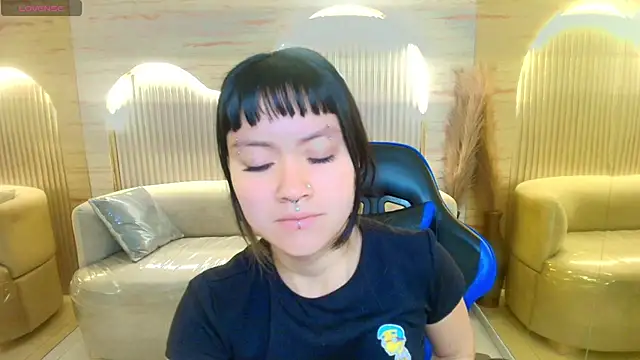 tasty morita r online show from 02.02.26