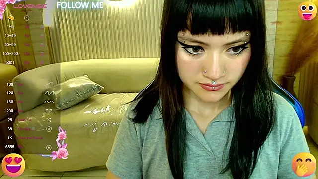 tasty morita r online show from 02.13.26