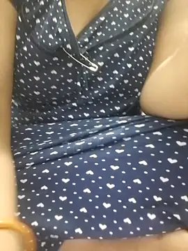 Sexy-savita1 online show from 09.08.25