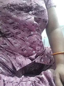 Sexy-savita1 online show from 09.15.25