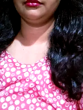 Sexy-savita1 online show from 09.26.25