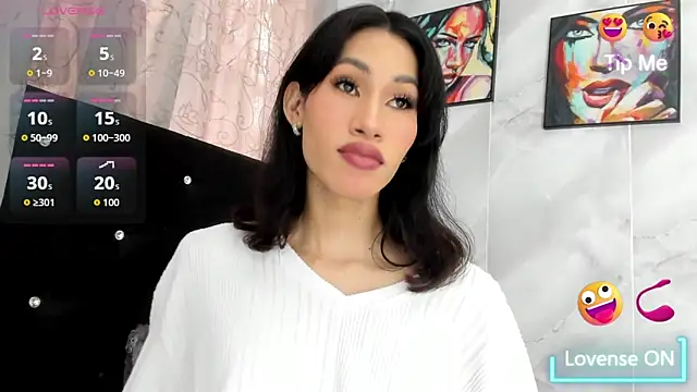 samara novice18 online show from 04.08.26