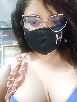 Sumubby-11 online show from 07.13.26