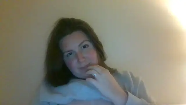 Snapshot of CherryJuneExperience chatting on 02.03.26 CherryJuneExperience online show from 02.03.26