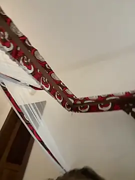 Snapshot of mami_scorpio chatting on 11.07.25 mami scorpio online show from 11.07.25