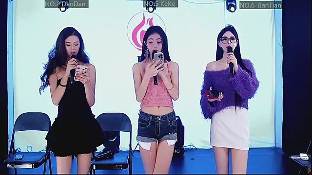 SK10010 online show from 11.06.25