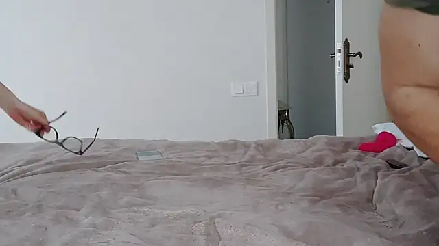 Leaders sex online show from 03.27.26