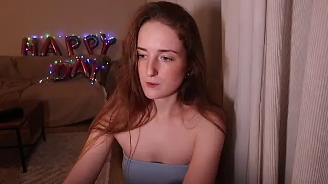 Tanywish online show from 11.08.25