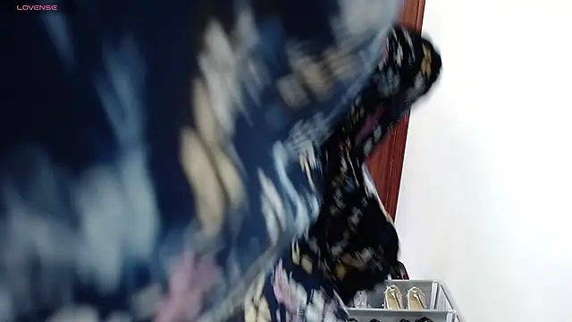 yury m2  online show from 03.03.26