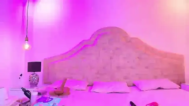 Zahara1 online show from 01.16.26