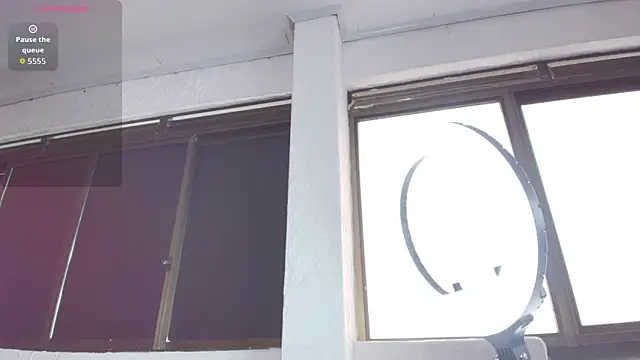 LilithVibe  online show from 01.06.26