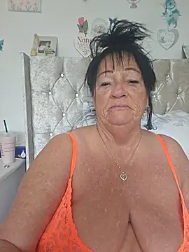 Snapshot of Angeldelightt chatting on 09.23.25 Angeldelightt online show from 09.23.25