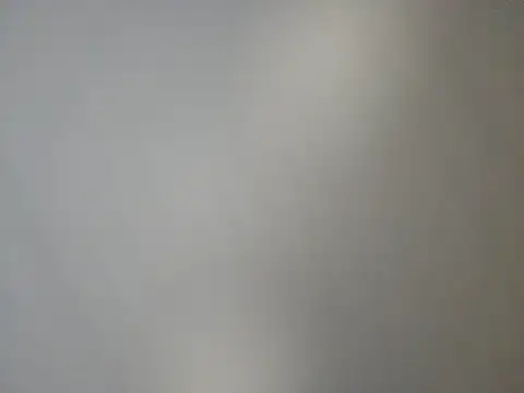 Snapshot of Angeldelightt chatting on 09.29.25 Angeldelightt online show from 09.29.25