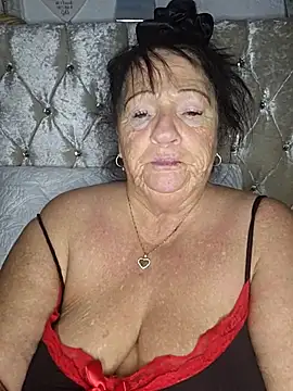 Snapshot of Angeldelightt chatting on 10.23.25 Angeldelightt online show from 10.23.25