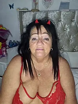 Snapshot of Angeldelightt chatting on 11.01.25 Angeldelightt online show from 11.01.25