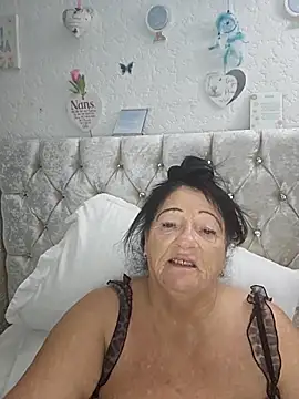 Angeldelightt online show from 12.02.25