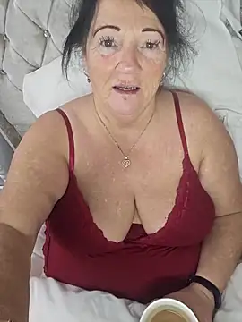 Angeldelightt online show from 03.13.26