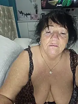 Angeldelightt online show from 03.15.26