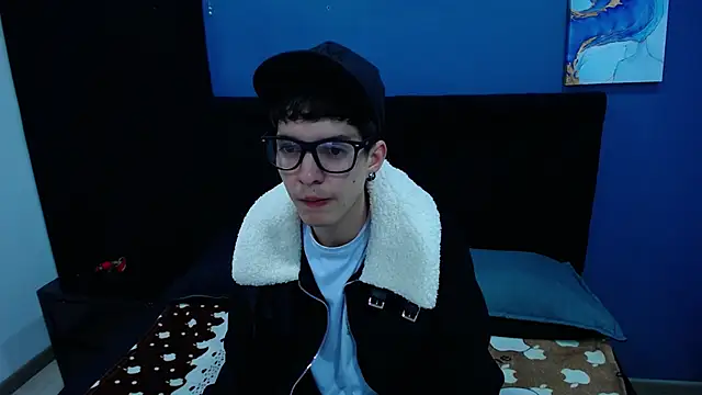 Jheampiiero online show from 10.24.25