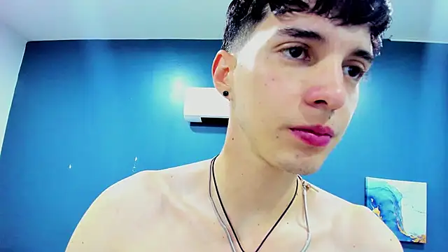 Jheampiiero online show from 12.19.25